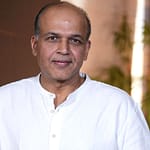 Ashutosh Gowariker IFFI 2024