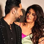Ayushmann Khurrana Tahira Kashyap