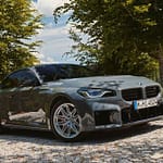 BMW_M2_1732850124998_1732850125202