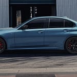 BMW_M340i_1731750885904_1732433422454