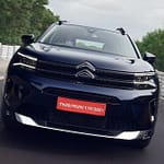 Citroen C5 Aircross 6 1662622325486 1732090009101