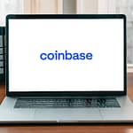 Coinbase piggybank unsplash large 1658481324701