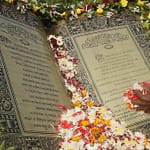 Constitution_Day_Mumbai_1