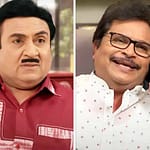 Dilip Joshi Asit Modi FIght