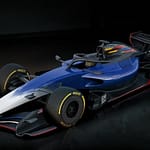 Formula_1_Cadillac_General_Motors_1732601981152_1732601986270
