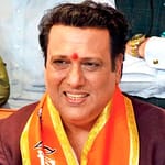Govinda Rushed Hospital
