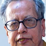 HYMDY_4-5-2013_18-19-14_10HYMDY_CPM