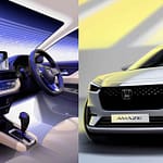 Honda_Amaze_facelift_sketch_1731304019403_1732603249277