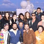 Housefull 5 team to shoot for a special song celebrating 14 years 620