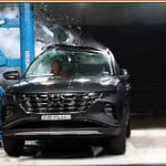 Hyundai_Tucson_crash_test_4_1732774691761_1732774700938