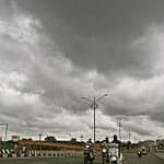 IMG_9712_13_11_2024_12_3_4_1_PIDKGL93