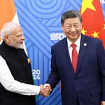 IMG Chinese President Xi 2 1 SLDGAS7E