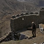 IMG Pakistan 2 1 3DAJ8P3V