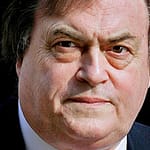 IMG TH   BRITAIN IRAQ PR 2 1 QLDK7THJ