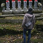 Japan_South_Korea_Sado_26684