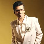 Karan Johar On Funding Big Budget Films