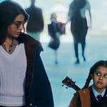 Kashvi Majmundar opens up about playing the daughter of 620