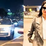 Katrina_Kaif_Range_Rover_1732256226057_1732256226286