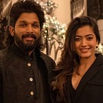 MEGA-EXCLUSIVE-Pushpa-2-stars-Allu-Arjun-Rashmika-Mandanna-to-attend-IFFI-2024-closing-ceremony-along-with-Vikrant-Massey-Bandish-Bandits-team
