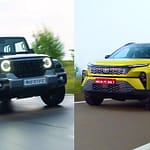 Mahindra Thar Roxx Tata Harrier 1731926489057 1731926503451