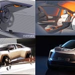 Mahindra_electric_sketches_1732260829049_1732260829213
