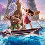 Moana-2-English-2
