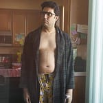 Movie-Review-I-WANT-TO-TALK
