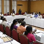 NH21CMmeeting003