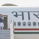 PTI11 16 2024 000115B