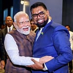 PTI11 20 2024 000120A