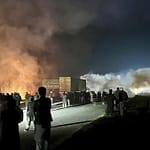 Pakistan_Lockdown_68424