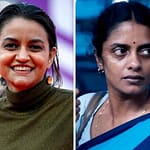 Payal-Kapadia-on-the-triumph-of-All-We-Imagine-As-Light-2