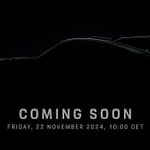Porsche 911 GT3 MR  1732101068681 1732101068879