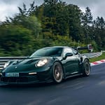 Porsche_GT3_RS_MR_1732346844243_1732346855055