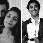 Ranbir_Reveals_Alia_Didnt_Know_Kishore_Kumar