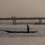 RiverNiger