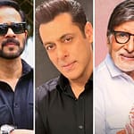 Rohit Shetty On Insecure Young Actors