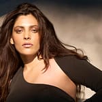Saiyami_Kher_On_Preparing_For_Agni