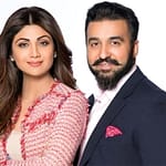 Shilpa_Shetty_Lawyer_REACTS_To_ED_Raid_Reports