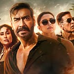 Singham Again 4a