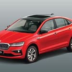 Skoda_Slavia_Style_Edition_1707901582422_1732501982371-1