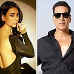 Soundarya Sharma 1