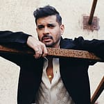 Tahir_Raj_Bhasi_On_Violent_Heros