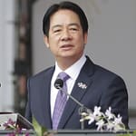 Taiwan-Diplomacy_57090