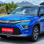 Toyota_Urban_Cruiser_Hyryder_1732603021529_1732603021673