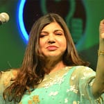 Trivia-Tunes-Laxmikant-Pyarelal-had-dissuaded-Alka-Yagniks-mother-from-making-her-a-child-playback-singer