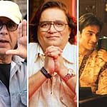 VVC_Abused_Swanand_Over_Parineeta_Lyrics