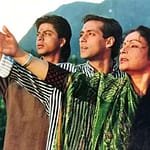 When-Karan-Arjun-brought-India