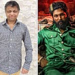 Why-Manish-Shah-is-not-a-part