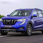 XUV700_DIRVE__1681817648425_1732258361585